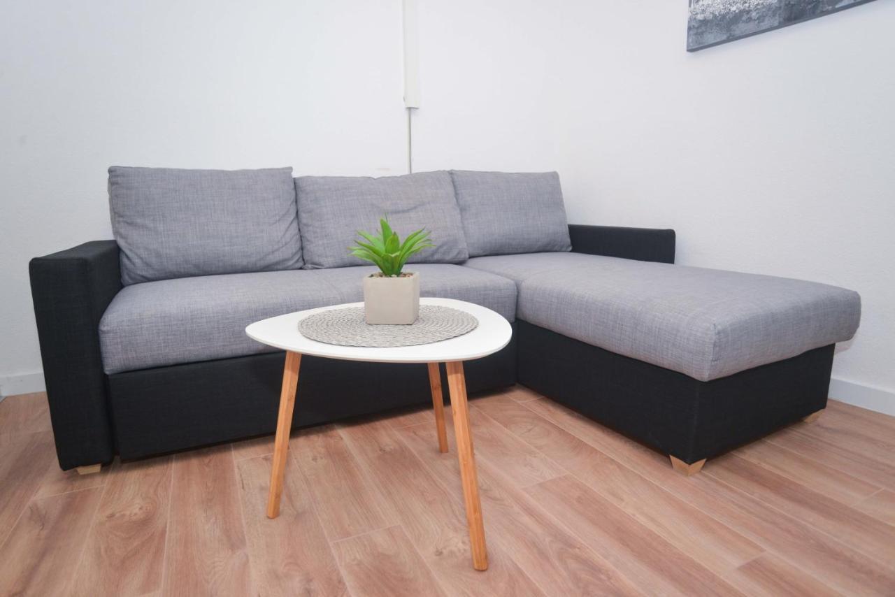 Apartment Ante Biograd na Moru Kültér fotó