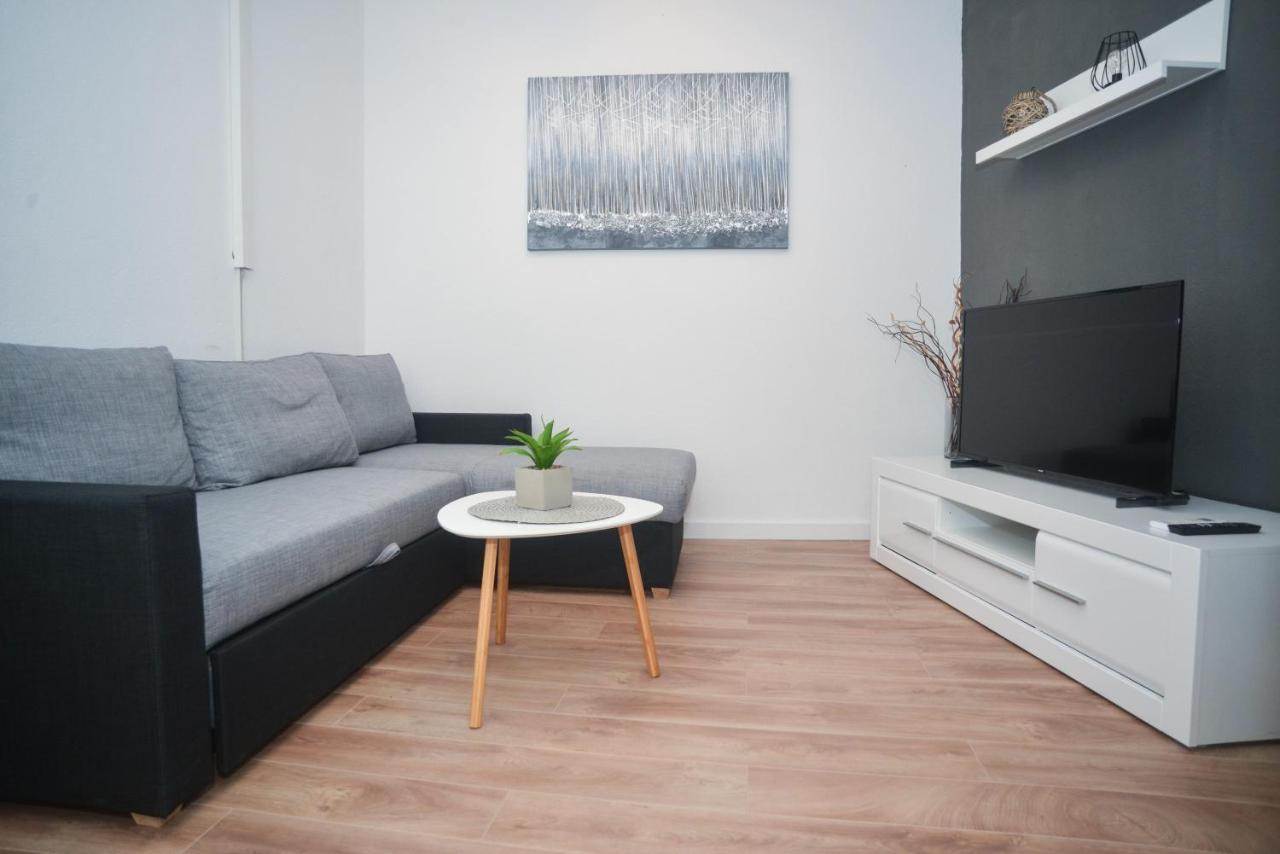 Apartment Ante Biograd na Moru Kültér fotó